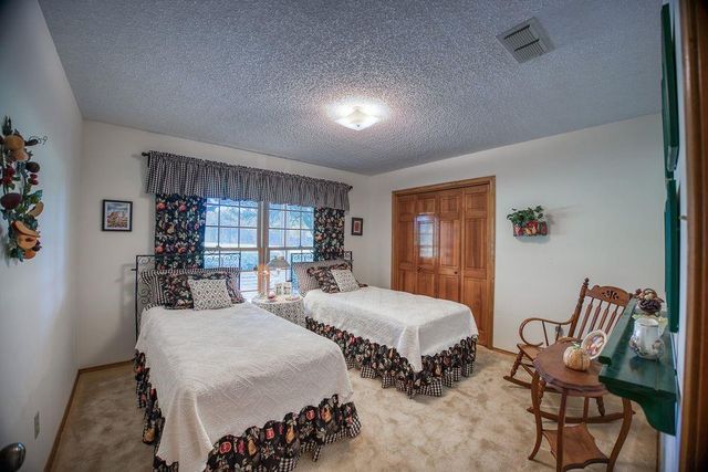 1383 Fm 3266, Palestine, TX 75801