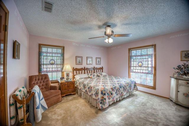 1383 Fm 3266, Palestine, TX 75801