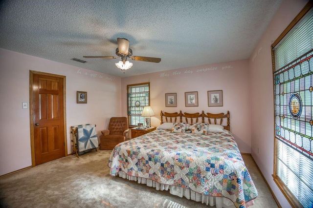 1383 Fm 3266, Palestine, TX 75801