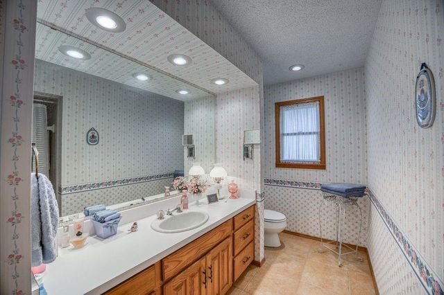 1383 Fm 3266, Palestine, TX 75801