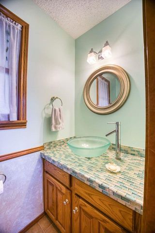 1383 Fm 3266, Palestine, TX 75801