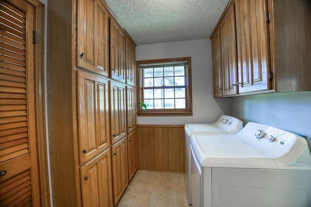 1383 Fm 3266, Palestine, TX 75801