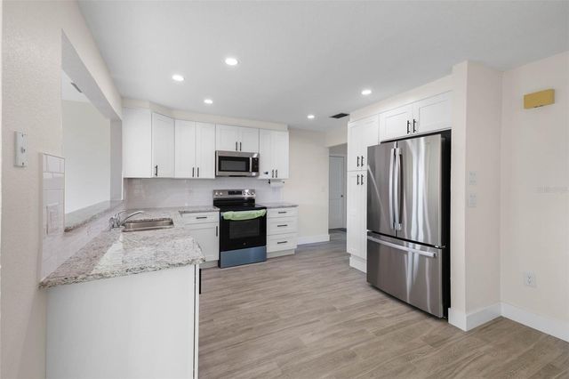 3476 GULFVIEW DRIVE, Hernando Beach, FL 34607