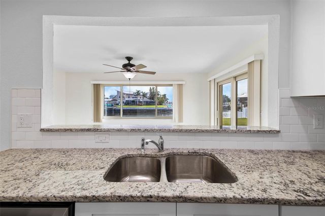 3476 GULFVIEW DRIVE, Hernando Beach, FL 34607