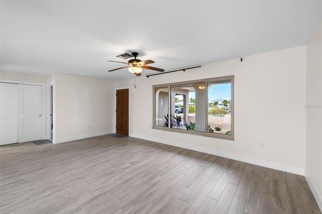 3476 GULFVIEW DRIVE, Hernando Beach, FL 34607