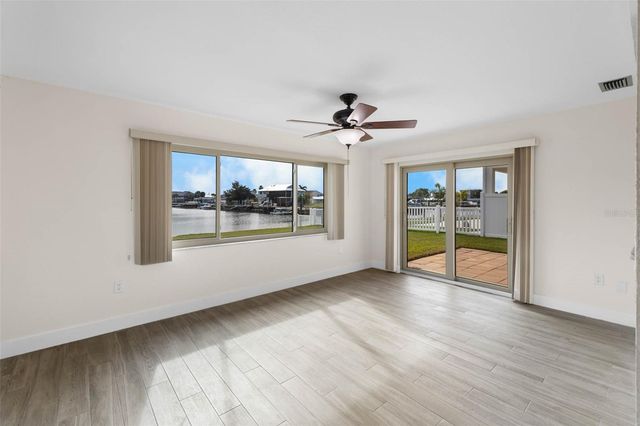 3476 GULFVIEW DRIVE, Hernando Beach, FL 34607