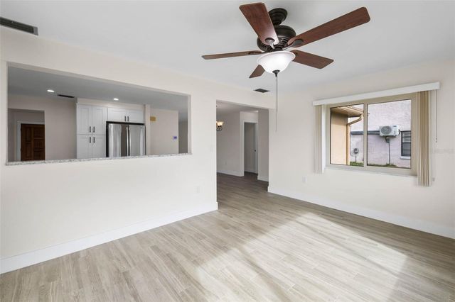 3476 GULFVIEW DRIVE, Hernando Beach, FL 34607