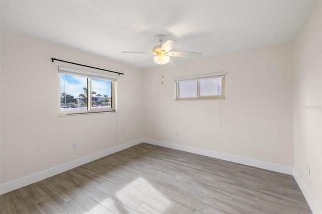 3476 GULFVIEW DRIVE, Hernando Beach, FL 34607