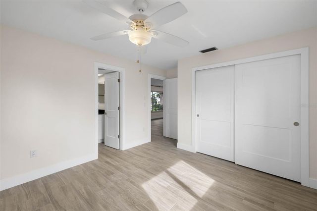 3476 GULFVIEW DRIVE, Hernando Beach, FL 34607