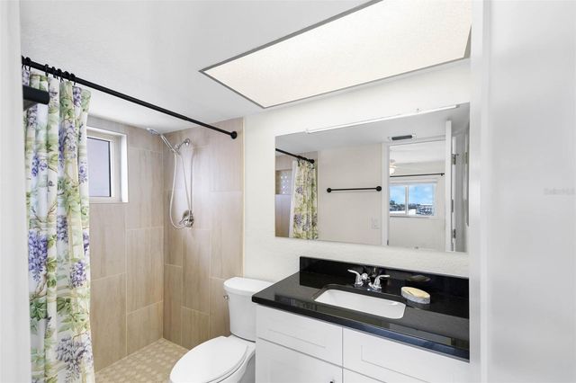 3476 GULFVIEW DRIVE, Hernando Beach, FL 34607