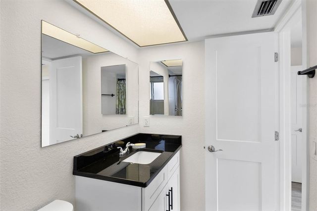 3476 GULFVIEW DRIVE, Hernando Beach, FL 34607