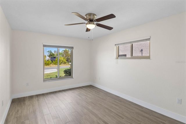 3476 GULFVIEW DRIVE, Hernando Beach, FL 34607