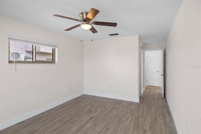 3476 GULFVIEW DRIVE, Hernando Beach, FL 34607