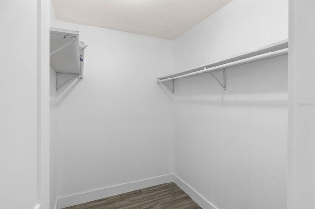 3476 GULFVIEW DRIVE, Hernando Beach, FL 34607