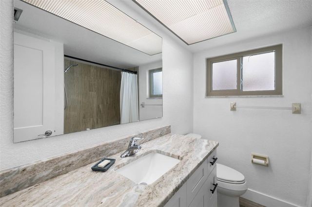 3476 GULFVIEW DRIVE, Hernando Beach, FL 34607