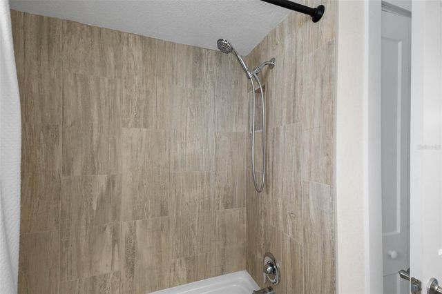 3476 GULFVIEW DRIVE, Hernando Beach, FL 34607