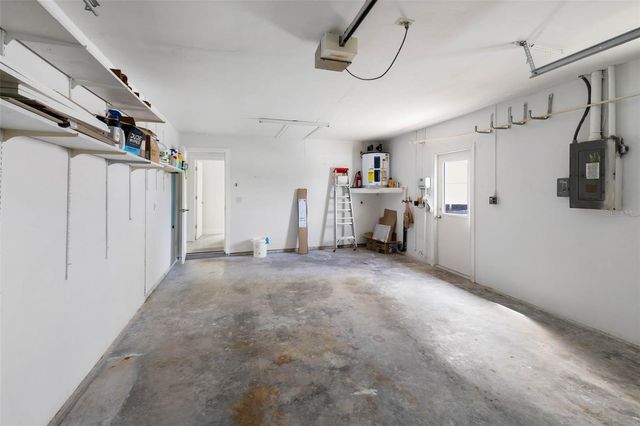 3476 GULFVIEW DRIVE, Hernando Beach, FL 34607