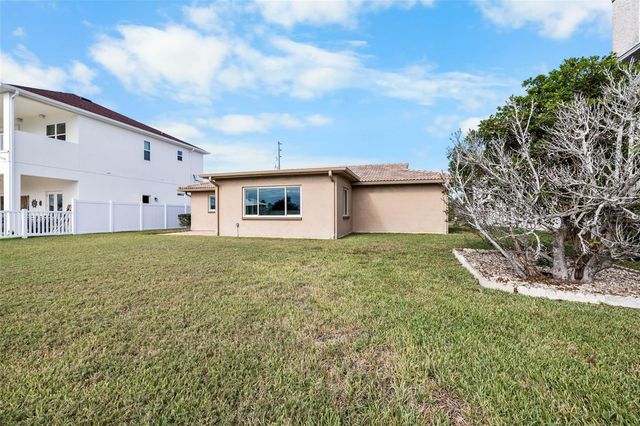 3476 GULFVIEW DRIVE, Hernando Beach, FL 34607
