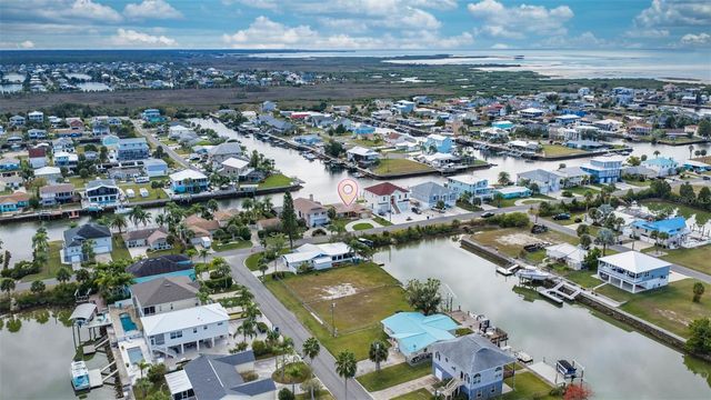 3476 GULFVIEW DRIVE, Hernando Beach, FL 34607