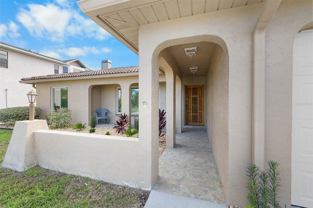 3476 GULFVIEW DRIVE, Hernando Beach, FL 34607