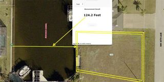 1206 NW 36th AVE, Cape Coral, FL 33993