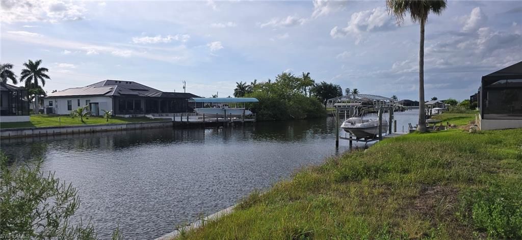 1206 NW 36th AVE, CAPE CORAL, FL 33993 — photo 3