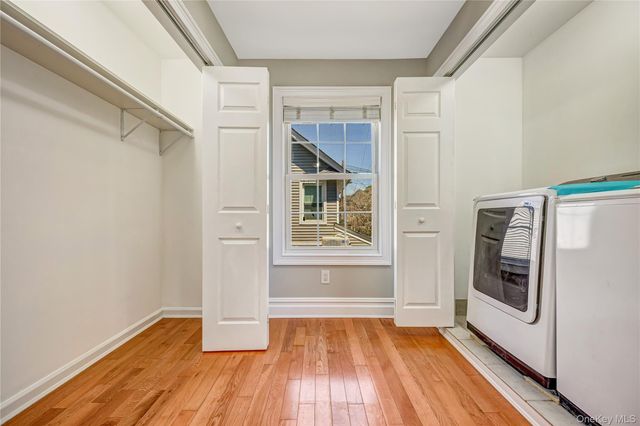 20 Woods Place, Rockville Centre, NY 11570