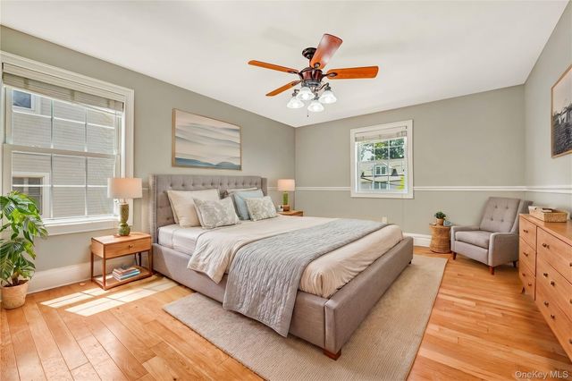 20 Woods Place, Rockville Centre, NY 11570