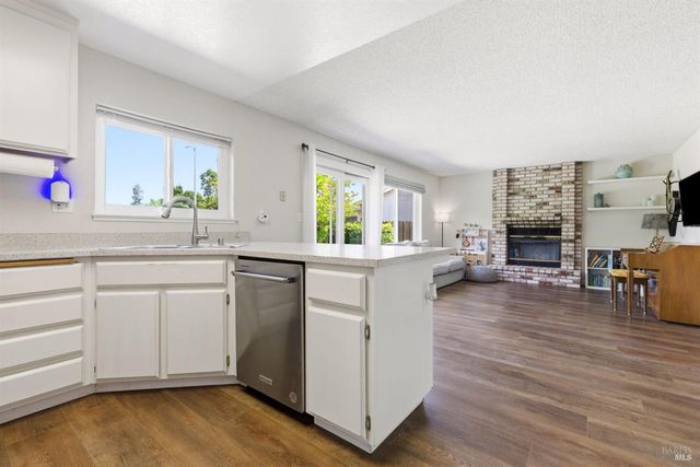 1306 Rebecca Dr, Suisun City, CA 94585