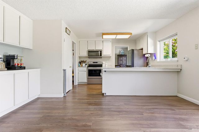 1306 Rebecca Dr, Suisun City, CA 94585