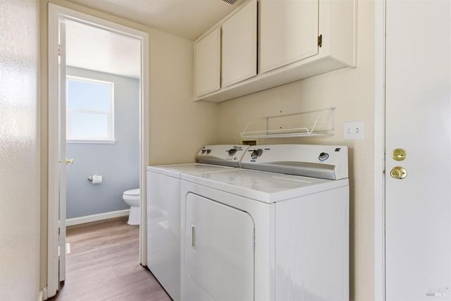 1306 Rebecca Dr, Suisun City, CA 94585