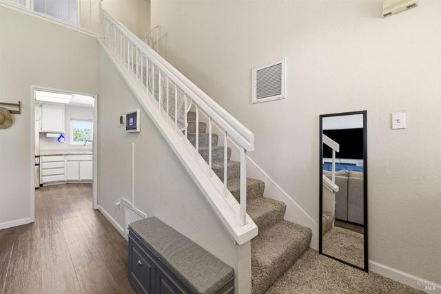 1306 Rebecca Dr, Suisun City, CA 94585