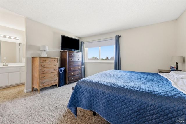 1306 Rebecca Dr, Suisun City, CA 94585
