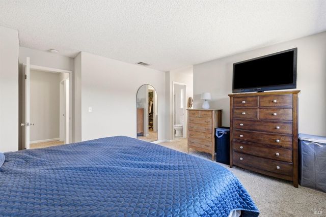 1306 Rebecca Dr, Suisun City, CA 94585