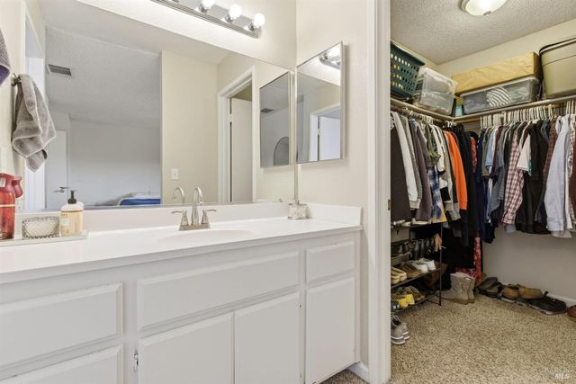 1306 Rebecca Dr, Suisun City, CA 94585