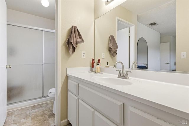 1306 Rebecca Dr, Suisun City, CA 94585
