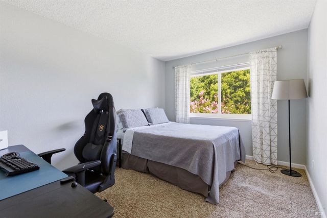 1306 Rebecca Dr, Suisun City, CA 94585