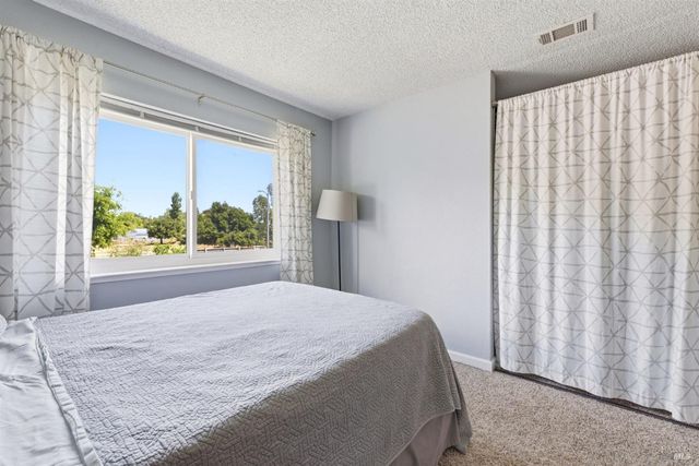 1306 Rebecca Dr, Suisun City, CA 94585