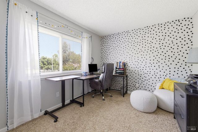 1306 Rebecca Dr, Suisun City, CA 94585