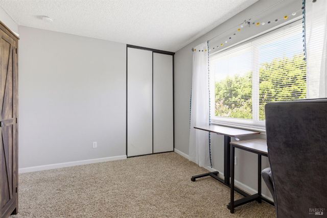 1306 Rebecca Dr, Suisun City, CA 94585