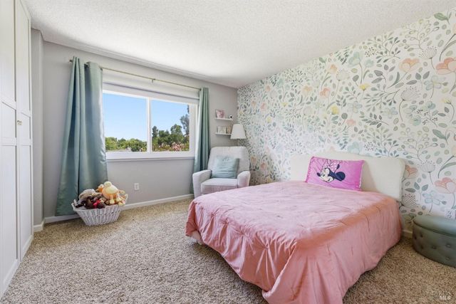 1306 Rebecca Dr, Suisun City, CA 94585
