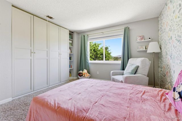 1306 Rebecca Dr, Suisun City, CA 94585