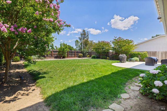 1306 Rebecca Dr, Suisun City, CA 94585