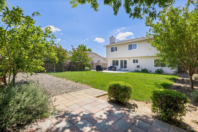 1306 Rebecca Dr, Suisun City, CA 94585