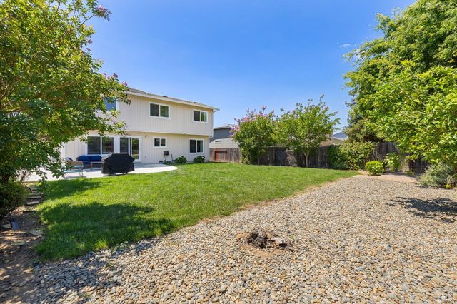 1306 Rebecca Dr, Suisun City, CA 94585