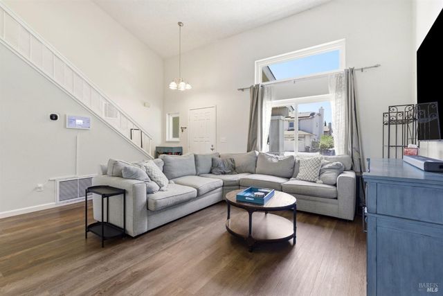 1306 Rebecca Dr, Suisun City, CA 94585