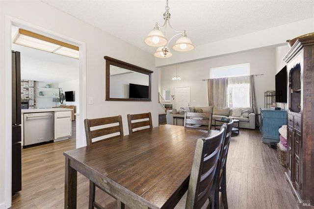 1306 Rebecca Dr, Suisun City, CA 94585