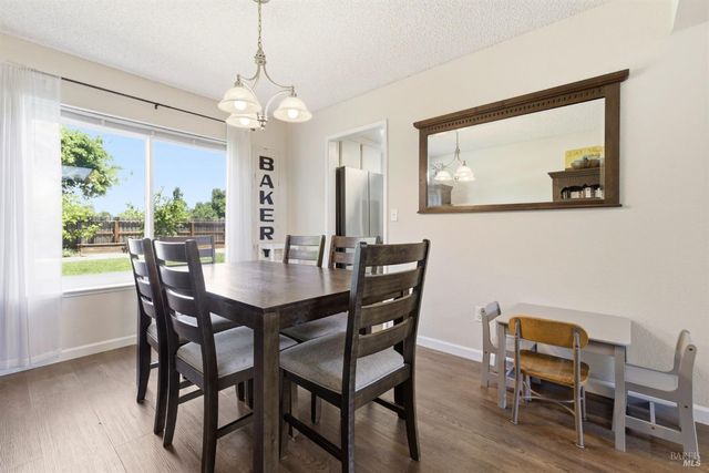 1306 Rebecca Dr, Suisun City, CA 94585