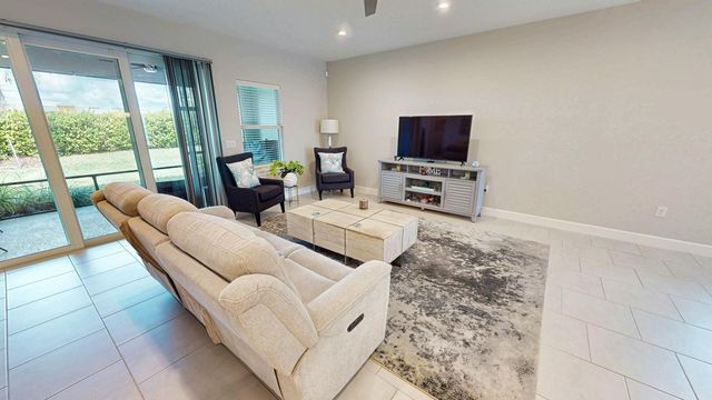 9592 SW Royal Poinciana Drive, Port St. Lucie, Port St Lucie, FL 34987