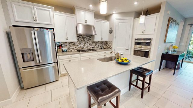 9592 SW Royal Poinciana Drive, Port St. Lucie, Port St Lucie, FL 34987